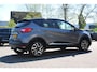 Renault Captur 1.2 TCe Dynamique Automaat Clima/Cruise/Camera/Keyless/Navi/Bluetooth/PDC/LED/Radio.AUX.USB/17"LM/Isofix/APK:5-2027
