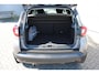 Renault Captur 1.2 TCe Dynamique Automaat Clima/Cruise/Camera/Keyless/Navi/Bluetooth/PDC/LED/Radio.AUX.USB/17"LM/Isofix/APK:5-2027
