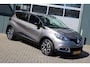 Renault Captur 1.2 TCe Dynamique Automaat Clima/Cruise/Camera/Keyless/Navi/Bluetooth/PDC/LED/Radio.AUX.USB/17"LM/Isofix/APK:5-2027