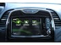 Renault Captur 1.2 TCe Dynamique Automaat Clima/Cruise/Camera/Keyless/Navi/Bluetooth/PDC/LED/Radio.AUX.USB/17"LM/Isofix/APK:5-2027