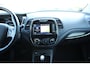 Renault Captur 1.2 TCe Dynamique Automaat Clima/Cruise/Camera/Keyless/Navi/Bluetooth/PDC/LED/Radio.AUX.USB/17"LM/Isofix/APK:5-2027