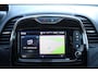 Renault Captur 1.2 TCe Dynamique Automaat Clima/Cruise/Camera/Keyless/Navi/Bluetooth/PDC/LED/Radio.AUX.USB/17"LM/Isofix/APK:5-2027