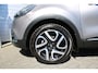 Renault Captur 1.2 TCe Dynamique Automaat Clima/Cruise/Camera/Keyless/Navi/Bluetooth/PDC/LED/Radio.AUX.USB/17"LM/Isofix/APK:5-2027