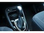 Renault Captur 1.2 TCe Dynamique Automaat Clima/Cruise/Camera/Keyless/Navi/Bluetooth/PDC/LED/Radio.AUX.USB/17"LM/Isofix/APK:5-2027