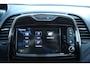 Renault Captur 1.2 TCe Dynamique Automaat Clima/Cruise/Camera/Keyless/Navi/Bluetooth/PDC/LED/Radio.AUX.USB/17"LM/Isofix/APK:5-2027