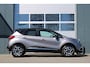 Renault Captur 1.2 TCe Dynamique Automaat Clima/Cruise/Camera/Keyless/Navi/Bluetooth/PDC/LED/Radio.AUX.USB/17"LM/Isofix/APK:5-2027