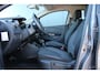 Renault Captur 1.2 TCe Dynamique Automaat Clima/Cruise/Camera/Keyless/Navi/Bluetooth/PDC/LED/Radio.AUX.USB/17"LM/Isofix/APK:5-2027