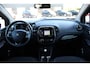 Renault Captur 1.2 TCe Dynamique Automaat Clima/Cruise/Camera/Keyless/Navi/Bluetooth/PDC/LED/Radio.AUX.USB/17"LM/Isofix/APK:5-2027
