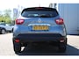 Renault Captur 1.2 TCe Dynamique Automaat Clima/Cruise/Camera/Keyless/Navi/Bluetooth/PDC/LED/Radio.AUX.USB/17"LM/Isofix/APK:5-2027
