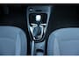 Renault Captur 1.2 TCe Dynamique Automaat Clima/Cruise/Camera/Keyless/Navi/Bluetooth/PDC/LED/Radio.AUX.USB/17"LM/Isofix/APK:5-2027