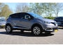 Renault Captur 1.2 TCe Dynamique Automaat Clima/Cruise/Camera/Keyless/Navi/Bluetooth/PDC/LED/Radio.AUX.USB/17"LM/Isofix/APK:5-2027