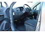 Renault Captur 1.2 TCe Dynamique Automaat Clima/Cruise/Camera/Keyless/Navi/Bluetooth/PDC/LED/Radio.AUX.USB/17"LM/Isofix/APK:5-2027