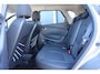 Renault Captur 1.2 TCe Dynamique Automaat Clima/Cruise/Camera/Keyless/Navi/Bluetooth/PDC/LED/Radio.AUX.USB/17"LM/Isofix/APK:5-2027
