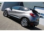 Renault Captur 1.2 TCe Dynamique Automaat Clima/Cruise/Camera/Keyless/Navi/Bluetooth/PDC/LED/Radio.AUX.USB/17"LM/Isofix/APK:5-2027