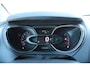 Renault Captur 1.2 TCe Dynamique Automaat Clima/Cruise/Camera/Keyless/Navi/Bluetooth/PDC/LED/Radio.AUX.USB/17"LM/Isofix/APK:5-2027