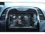 Renault Captur 1.2 TCe Dynamique Automaat Clima/Cruise/Camera/Keyless/Navi/Bluetooth/PDC/LED/Radio.AUX.USB/17"LM/Isofix/APK:5-2027
