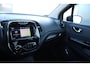 Renault Captur 1.2 TCe Dynamique Automaat Clima/Cruise/Camera/Keyless/Navi/Bluetooth/PDC/LED/Radio.AUX.USB/17"LM/Isofix/APK:5-2027