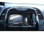 Renault Captur 1.2 TCe Dynamique Automaat Clima/Cruise/Camera/Keyless/Navi/Bluetooth/PDC/LED/Radio.AUX.USB/17"LM/Isofix/APK:5-2027
