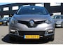 Renault Captur 1.2 TCe Dynamique Automaat Clima/Cruise/Camera/Keyless/Navi/Bluetooth/PDC/LED/Radio.AUX.USB/17"LM/Isofix/APK:5-2027