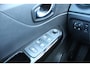 Renault Captur 1.2 TCe Dynamique Automaat Clima/Cruise/Camera/Keyless/Navi/Bluetooth/PDC/LED/Radio.AUX.USB/17"LM/Isofix/APK:5-2027