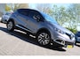 Renault Captur 1.2 TCe Dynamique Automaat Clima/Cruise/Camera/Keyless/Navi/Bluetooth/PDC/LED/Radio.AUX.USB/17"LM/Isofix/APK:5-2027