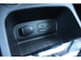 Renault Captur 1.2 TCe Dynamique Automaat Clima/Cruise/Camera/Keyless/Navi/Bluetooth/PDC/LED/Radio.AUX.USB/17"LM/Isofix/APK:5-2027