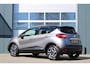 Renault Captur 1.2 TCe Dynamique Automaat Clima/Cruise/Camera/Keyless/Navi/Bluetooth/PDC/LED/Radio.AUX.USB/17"LM/Isofix/APK:5-2027