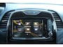 Renault Captur 1.2 TCe Dynamique Automaat Clima/Cruise/Camera/Keyless/Navi/Bluetooth/PDC/LED/Radio.AUX.USB/17"LM/Isofix/APK:5-2027