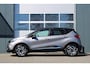 Renault Captur 1.2 TCe Dynamique Automaat Clima/Cruise/Camera/Keyless/Navi/Bluetooth/PDC/LED/Radio.AUX.USB/17"LM/Isofix/APK:5-2027