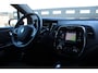 Renault Captur 1.2 TCe Dynamique Automaat Clima/Cruise/Camera/Keyless/Navi/Bluetooth/PDC/LED/Radio.AUX.USB/17"LM/Isofix/APK:5-2027