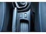 Renault Captur 1.2 TCe Dynamique Automaat Clima/Cruise/Camera/Keyless/Navi/Bluetooth/PDC/LED/Radio.AUX.USB/17"LM/Isofix/APK:5-2027