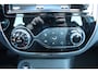 Renault Captur 1.2 TCe Dynamique Automaat Clima/Cruise/Camera/Keyless/Navi/Bluetooth/PDC/LED/Radio.AUX.USB/17"LM/Isofix/APK:5-2027