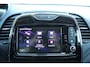 Renault Captur 1.2 TCe Dynamique Automaat Clima/Cruise/Camera/Keyless/Navi/Bluetooth/PDC/LED/Radio.AUX.USB/17"LM/Isofix/APK:5-2027