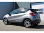 Renault Captur 1.2 TCe Dynamique Automaat Clima/Cruise/Camera/Keyless/Navi/Bluetooth/PDC/LED/Radio.AUX.USB/17"LM/Isofix/APK:5-2027