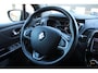 Renault Captur 1.2 TCe Dynamique Automaat Clima/Cruise/Camera/Keyless/Navi/Bluetooth/PDC/LED/Radio.AUX.USB/17"LM/Isofix/APK:5-2027