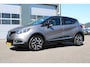 Renault Captur 1.2 TCe Dynamique Automaat Clima/Cruise/Camera/Keyless/Navi/Bluetooth/PDC/LED/Radio.AUX.USB/17"LM/Isofix/APK:5-2027