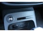 Renault Captur 1.2 TCe Dynamique Automaat Clima/Cruise/Camera/Keyless/Navi/Bluetooth/PDC/LED/Radio.AUX.USB/17"LM/Isofix/APK:5-2027