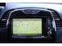 Renault Captur 1.2 TCe Dynamique Automaat Clima/Cruise/Camera/Keyless/Navi/Bluetooth/PDC/LED/Radio.AUX.USB/17"LM/Isofix/APK:5-2027