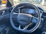 Lynk & Co 01 1.5 Plug -in Hybrid / 360 Cam / 75-km elektrisch / Carplay / Org-Ned