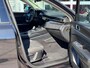 Lynk & Co 01 1.5 Plug -in Hybrid / 360 Cam / 75-km elektrisch / Carplay / Org-Ned