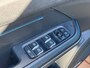 Lynk & Co 01 1.5 Plug -in Hybrid / 360 Cam / 75-km elektrisch / Carplay / Org-Ned