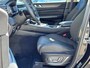 Lynk & Co 01 1.5 Plug -in Hybrid / 360 Cam / 75-km elektrisch / Carplay / Org-Ned