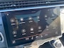 Lynk & Co 01 1.5 Plug -in Hybrid / 360 Cam / 75-km elektrisch / Carplay / Org-Ned
