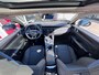Lynk & Co 01 1.5 Plug -in Hybrid / 360 Cam / 75-km elektrisch / Carplay / Org-Ned