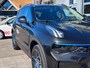 Lynk & Co 01 1.5 Plug -in Hybrid / 360 Cam / 75-km elektrisch / Carplay / Org-Ned
