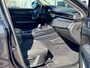 Lynk & Co 01 1.5 Plug -in Hybrid / 360 Cam / 75-km elektrisch / Carplay / Org-Ned