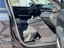 Lynk & Co 01 1.5 Plug -in Hybrid / 360 Cam / 75-km elektrisch / Carplay / Org-Ned