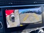 Lynk & Co 01 1.5 Plug -in Hybrid / 360 Cam / 75-km elektrisch / Carplay / Org-Ned