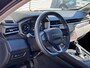 Lynk & Co 01 1.5 Plug -in Hybrid / 360 Cam / 75-km elektrisch / Carplay / Org-Ned