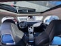 Lynk & Co 01 1.5 Plug -in Hybrid / 360 Cam / 75-km elektrisch / Carplay / Org-Ned